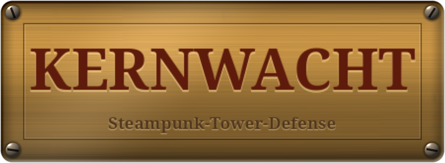 Kernwacht
